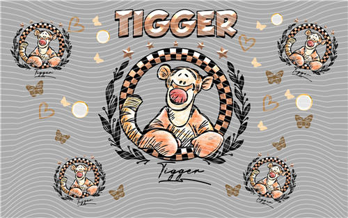 24oz cup wraps-N 460